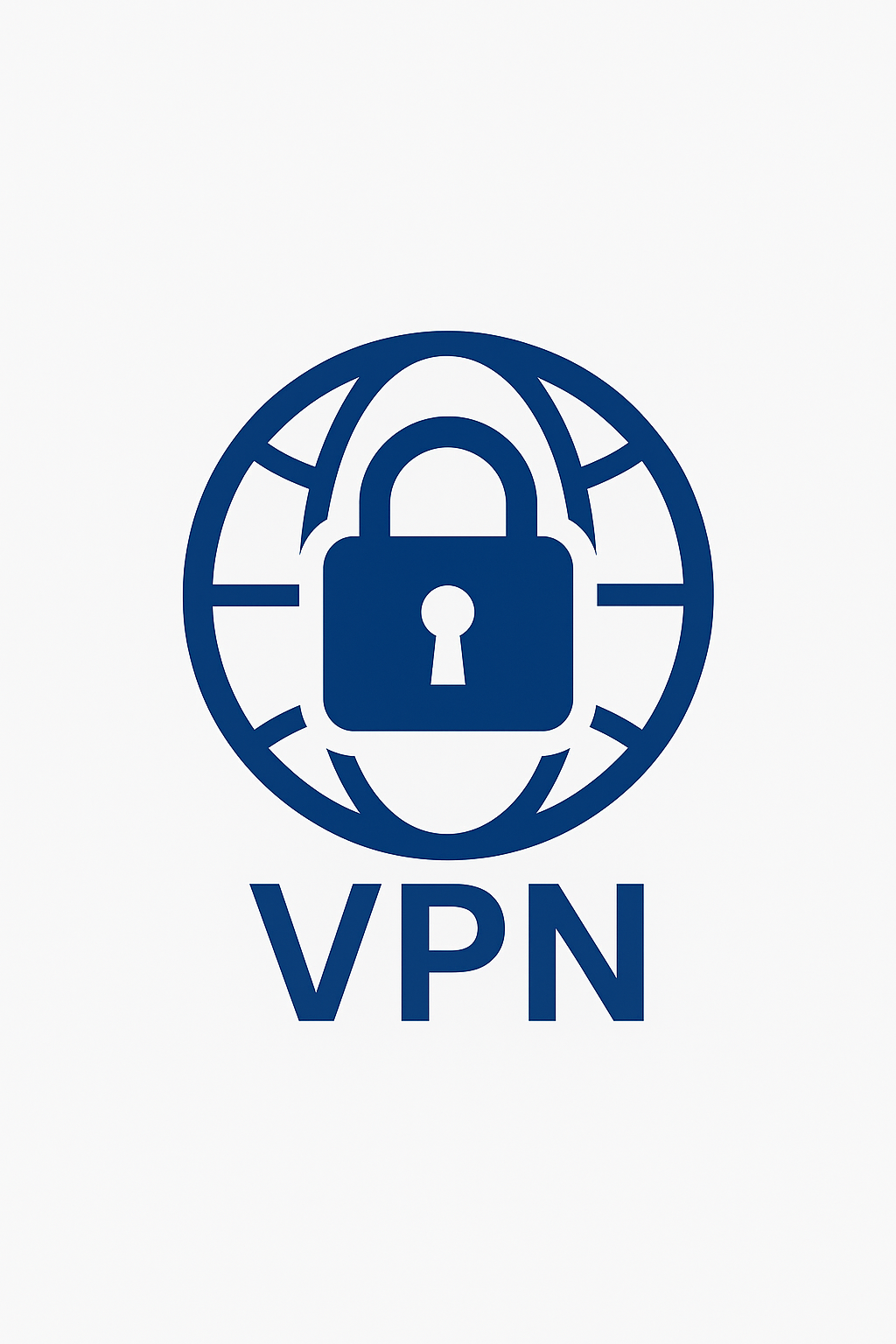 VPN Icon